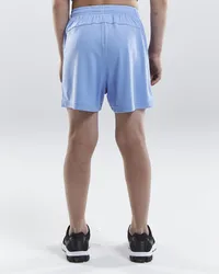 1905586_1341_SQUAD Short Solid_C2.jpg